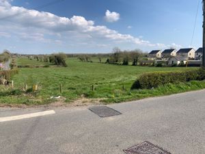 Photo 3- click for photo gallery